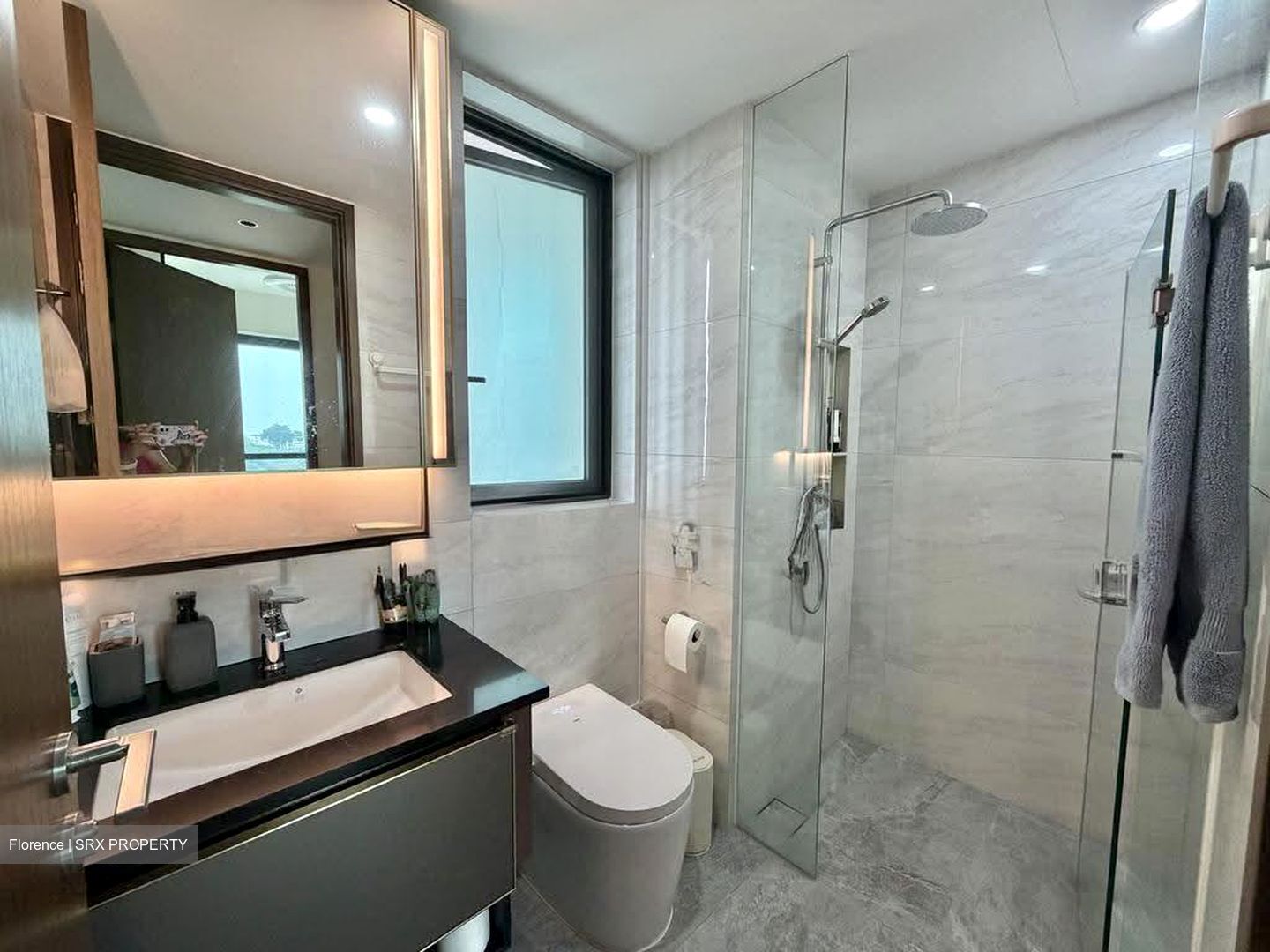 Normanton Park (D5), Apartment #627854591